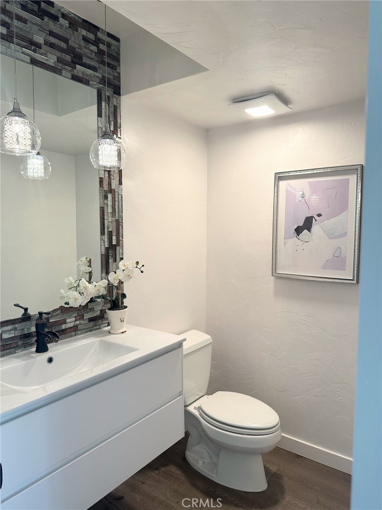 28162 Ridgecove Court South Rancho Palos Verdes, CA 90275 - Photo 9 of 27