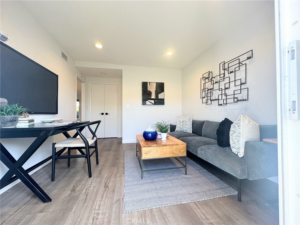 28162 Ridgecove Court South Rancho Palos Verdes, CA 90275 - Photo 10 of 27