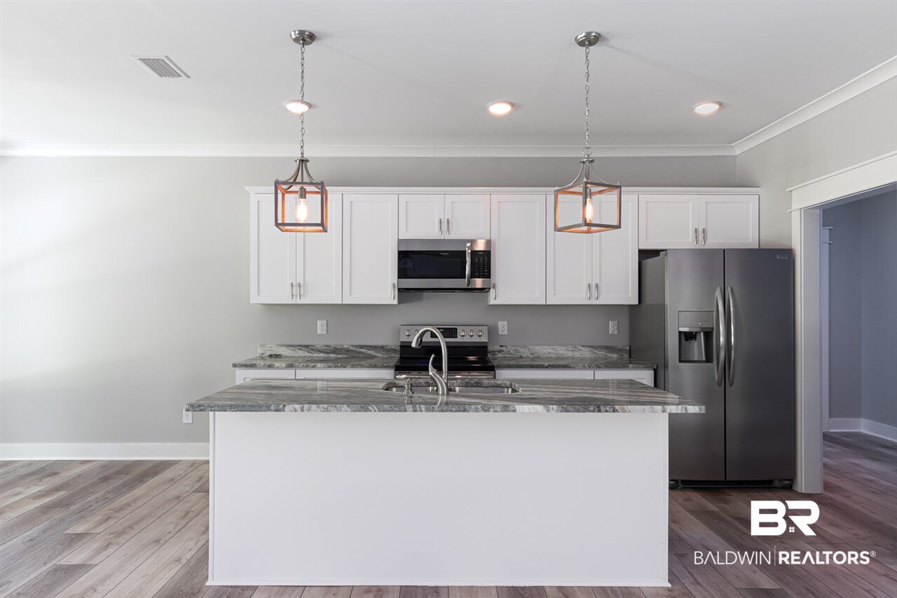 24595 Tarpon Lane Orange Beach, AL 36561 - Photo 6 of 24 Island