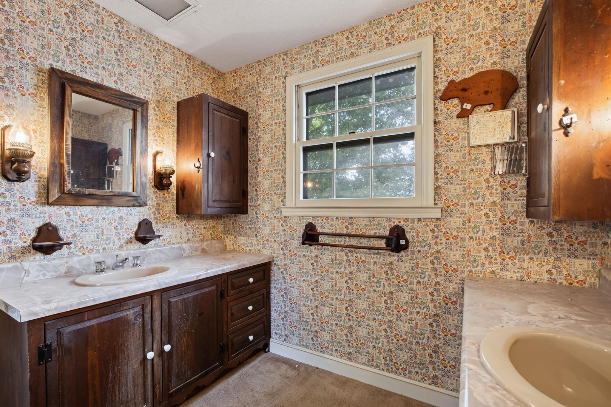 245 Lyman Lake Road Lyman, SC 29365 - Photo 12 of 50 Gallery Image 12