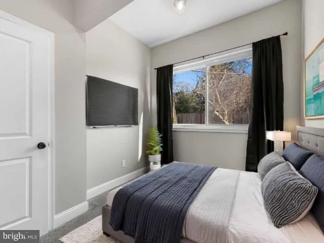 $625,000 | 5503 Stuart Avenue, Baltimore, MD 21215