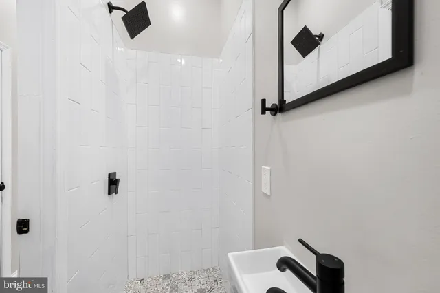 $625,000 | 5503 Stuart Avenue, Baltimore, MD 21215