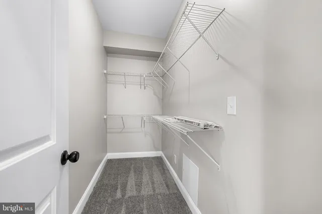 $625,000 | 5503 Stuart Avenue, Baltimore, MD 21215