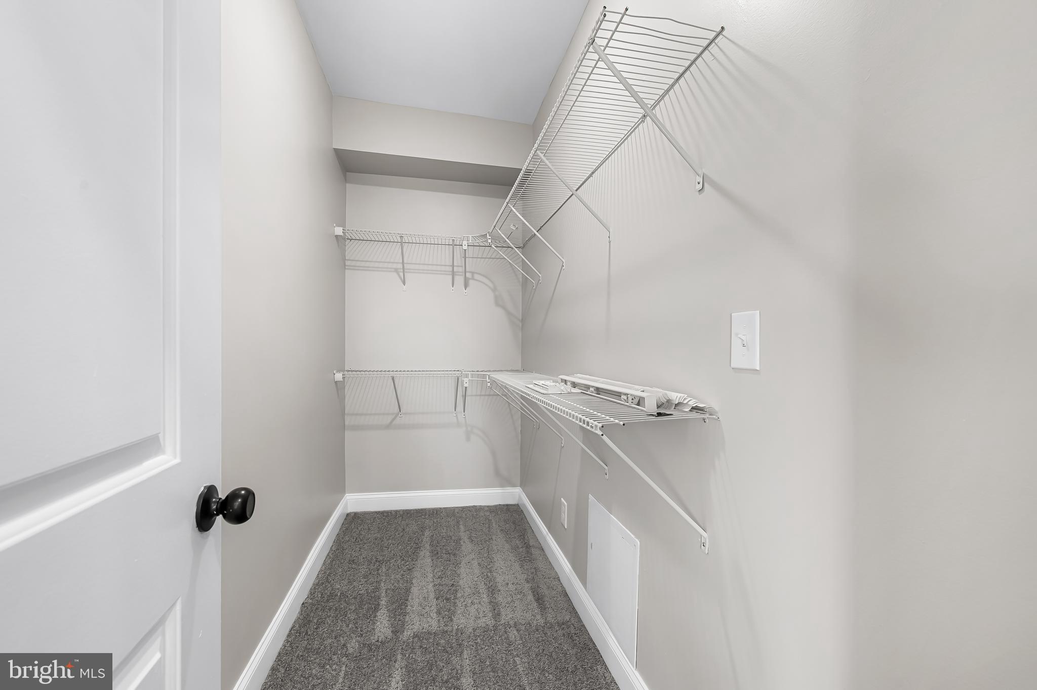 5503 Stuart Avenue Baltimore, MD 21215 - Photo 27 of 51 primary bedroom 2