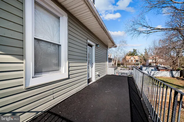 $625,000 | 5503 Stuart Avenue, Baltimore, MD 21215