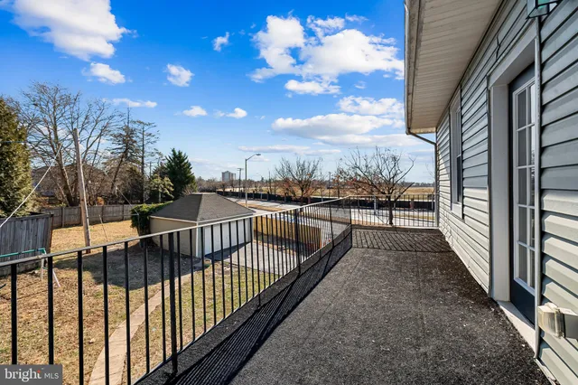 $625,000 | 5503 Stuart Avenue, Baltimore, MD 21215