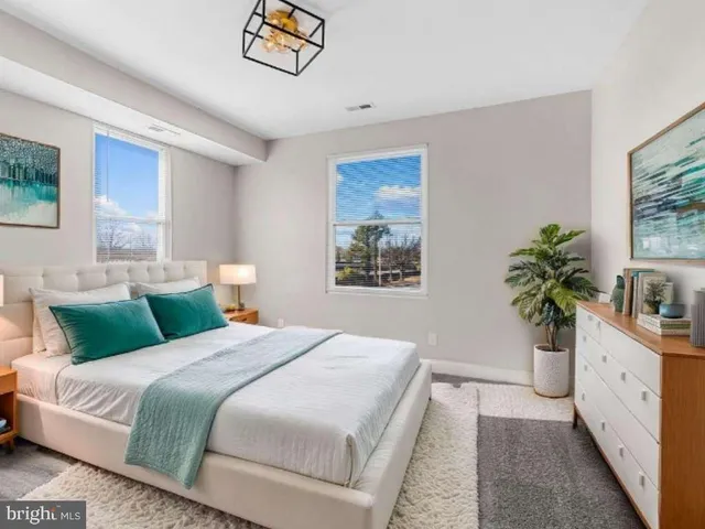 $625,000 | 5503 Stuart Avenue, Baltimore, MD 21215