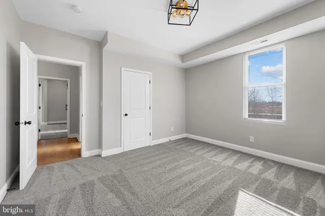 $625,000 | 5503 Stuart Avenue, Baltimore, MD 21215