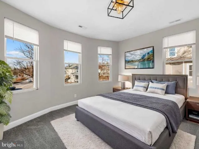 $625,000 | 5503 Stuart Avenue, Baltimore, MD 21215