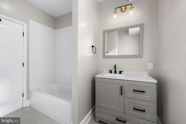 $625,000 | 5503 Stuart Avenue, Baltimore, MD 21215