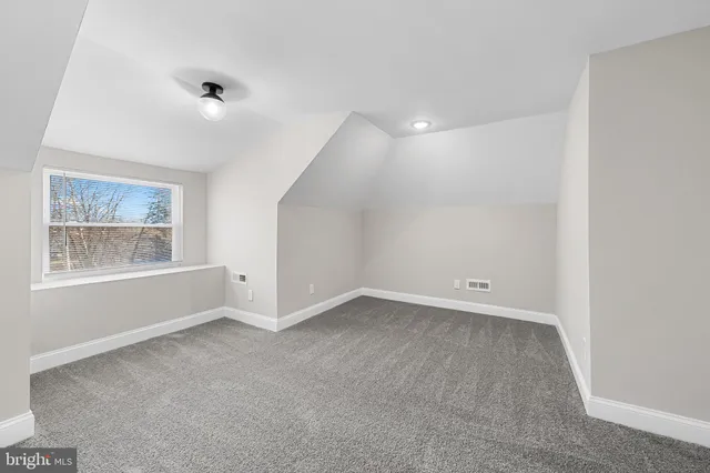 $625,000 | 5503 Stuart Avenue, Baltimore, MD 21215