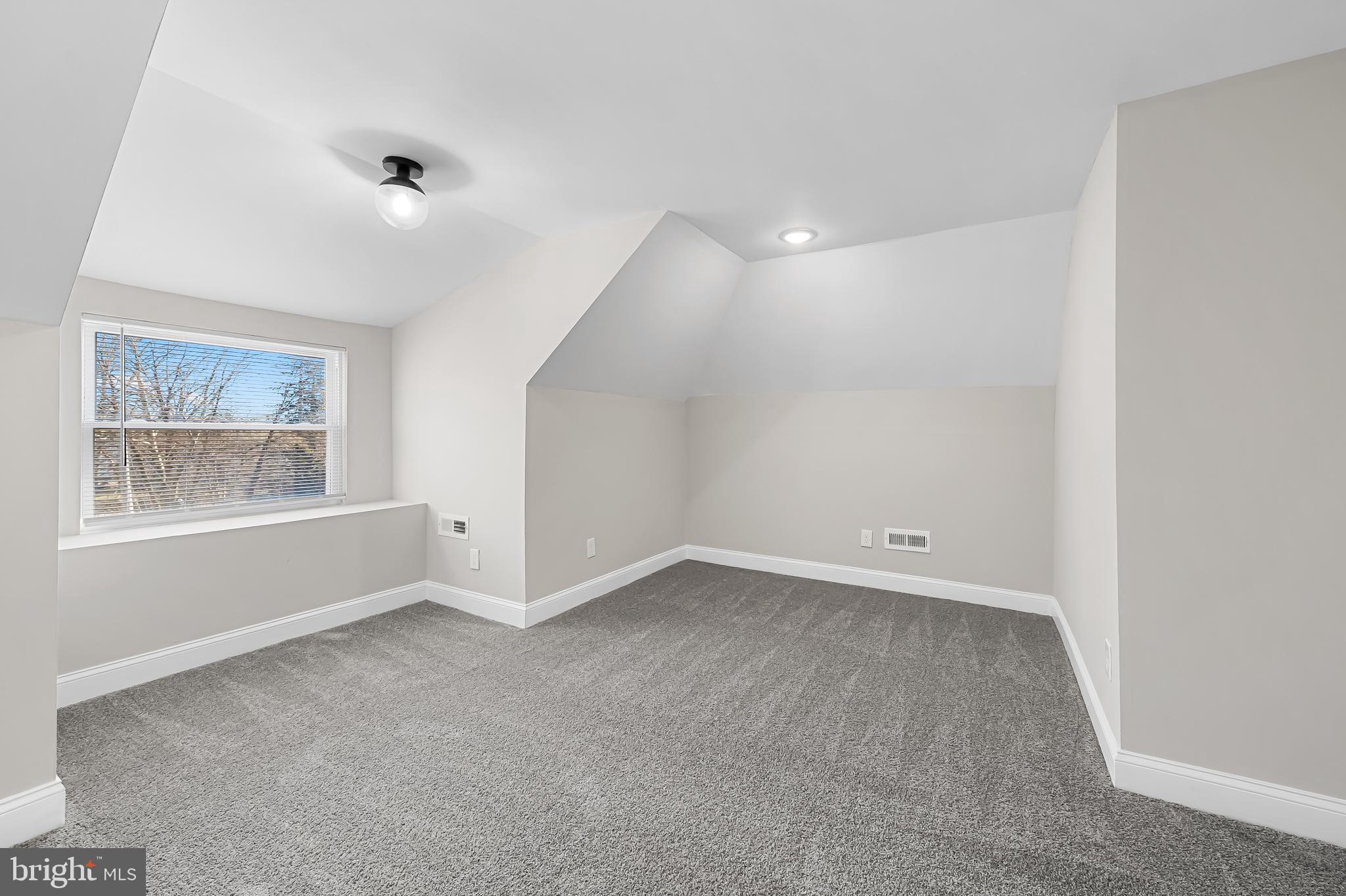 5503 Stuart Avenue Baltimore, MD 21215 - Photo 36 of 51 bedroom 5