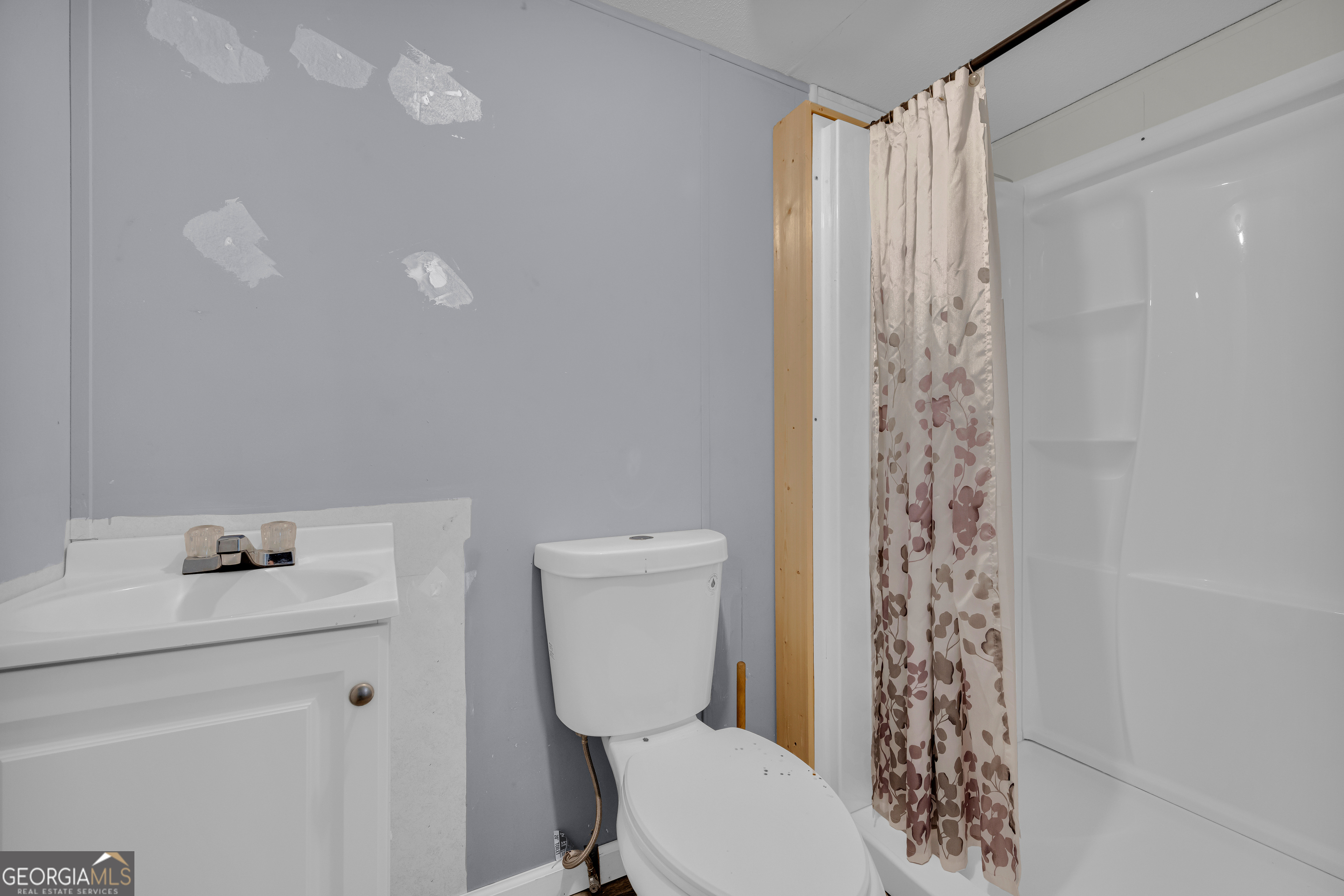 35 Jordan Loop Toccoa, GA 30577 - Photo 47 of 49 Gallery Image 47