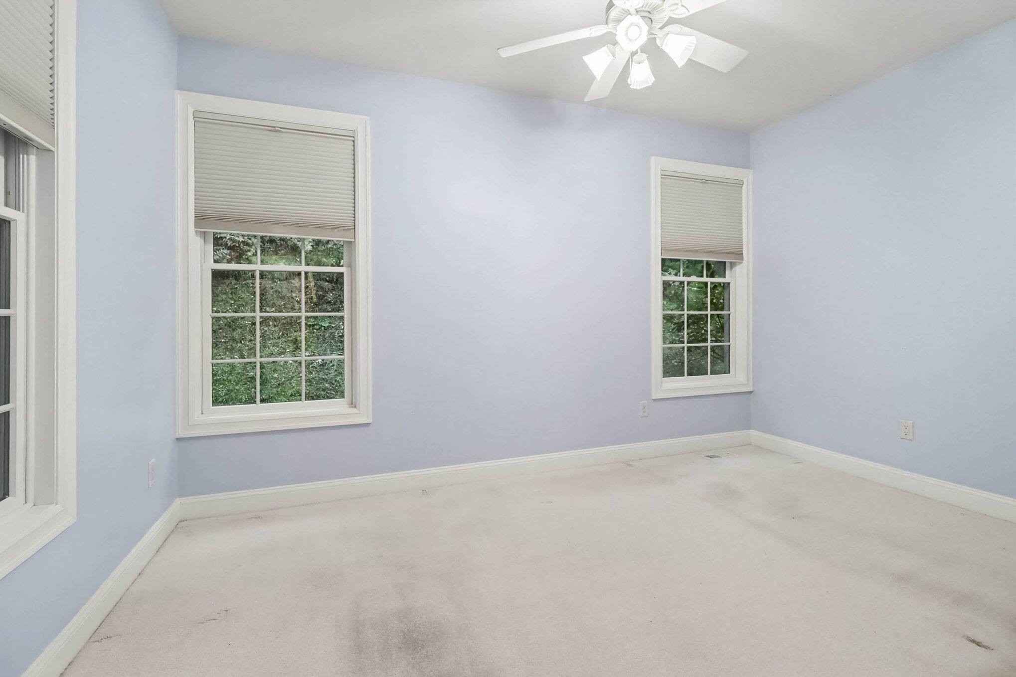 5439 Shawnee Road Pentwater, MI 49449 - Photo 17 of 46 Bed 2