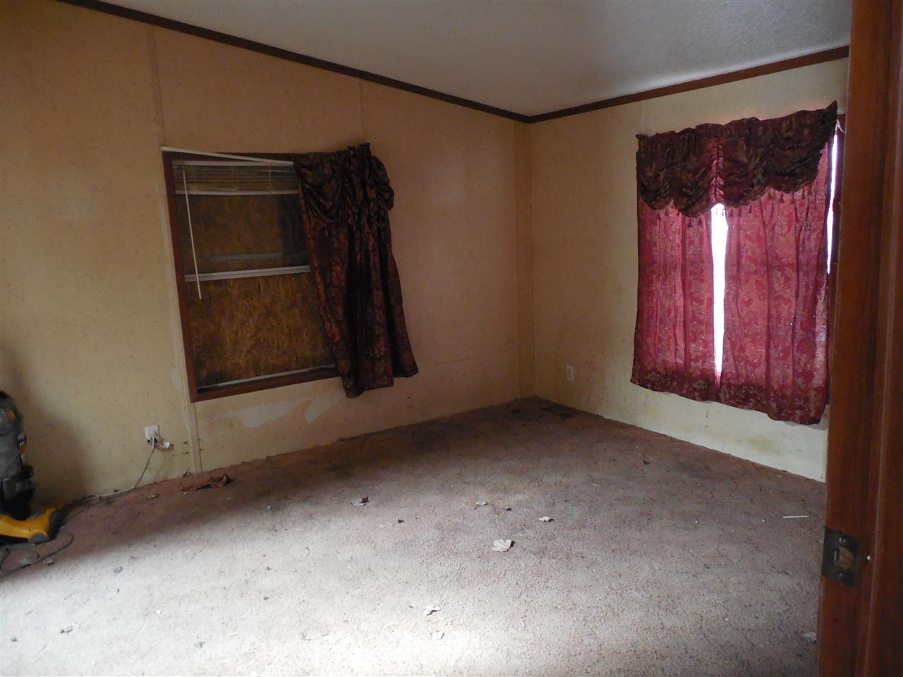 5041 West 16 Road Mesick, MI 49668 - Photo 6 of 13 1813182-5.JPG