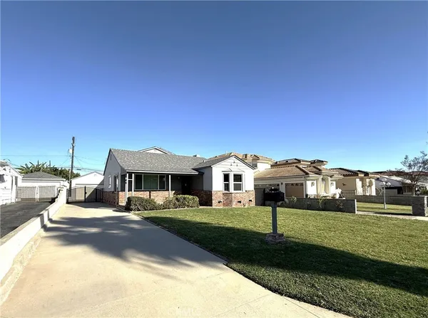 $3,800 | 6226 Ivar Avenue, Temple City, CA 91780