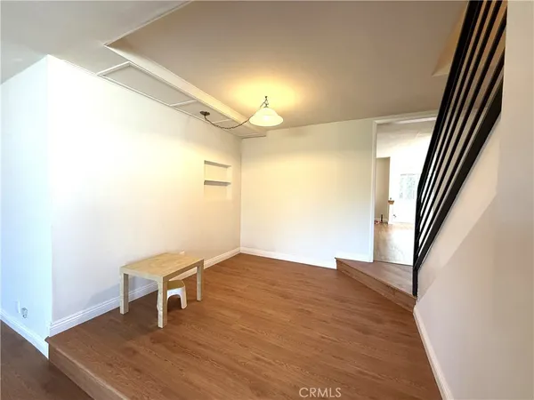 $3,800 | 6226 Ivar Avenue, Temple City, CA 91780