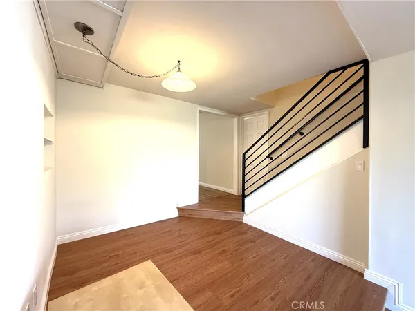 $3,800 | 6226 Ivar Avenue, Temple City, CA 91780