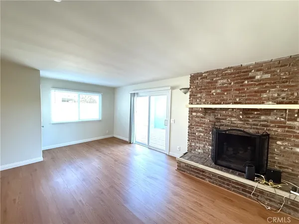 $3,800 | 6226 Ivar Avenue, Temple City, CA 91780