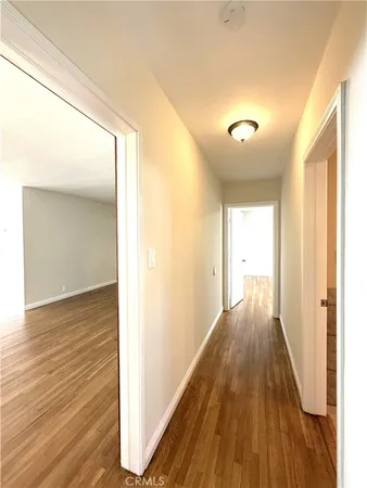 $3,800 | 6226 Ivar Avenue, Temple City, CA 91780