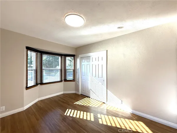 $3,800 | 6226 Ivar Avenue, Temple City, CA 91780