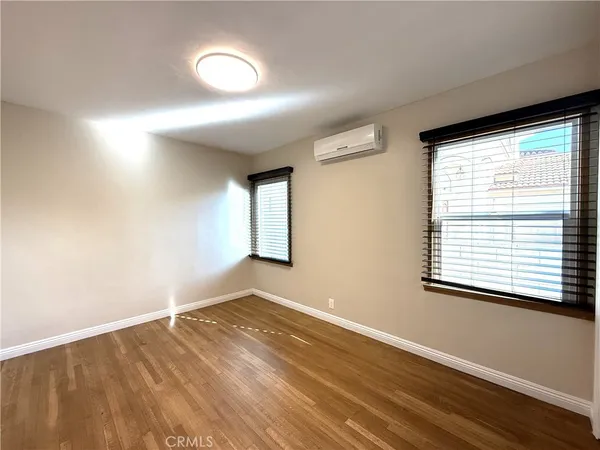 $3,800 | 6226 Ivar Avenue, Temple City, CA 91780