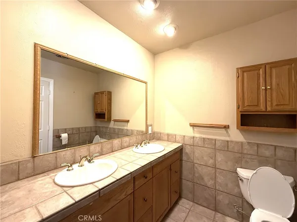 $3,800 | 6226 Ivar Avenue, Temple City, CA 91780