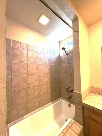 $3,800 | 6226 Ivar Avenue, Temple City, CA 91780