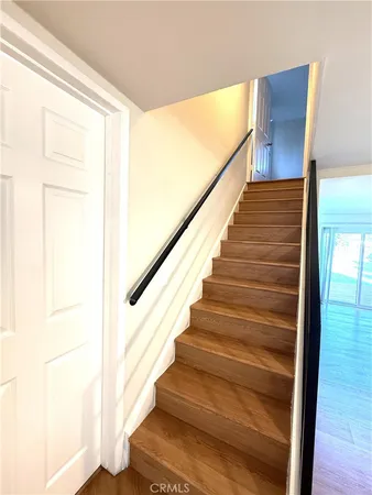 $3,800 | 6226 Ivar Avenue, Temple City, CA 91780