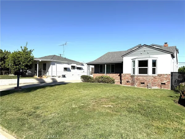 $3,800 | 6226 Ivar Avenue, Temple City, CA 91780