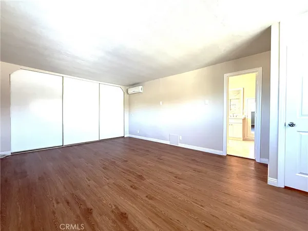 $3,800 | 6226 Ivar Avenue, Temple City, CA 91780