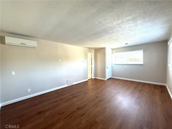 $3,800 | 6226 Ivar Avenue, Temple City, CA 91780