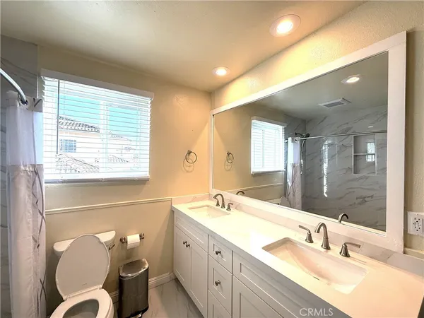 $3,800 | 6226 Ivar Avenue, Temple City, CA 91780