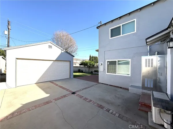 $3,800 | 6226 Ivar Avenue, Temple City, CA 91780