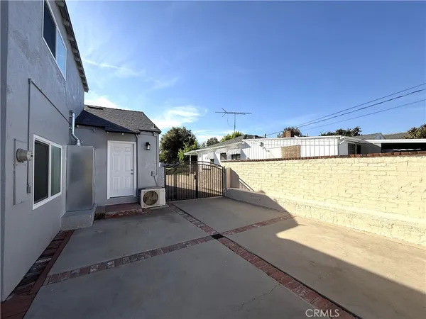 $3,800 | 6226 Ivar Avenue, Temple City, CA 91780