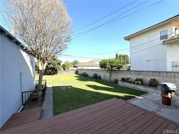 $3,800 | 6226 Ivar Avenue, Temple City, CA 91780