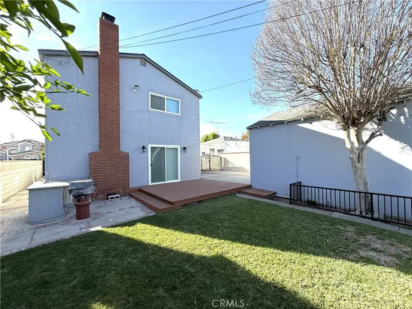 $3,800 | 6226 Ivar Avenue, Temple City, CA 91780