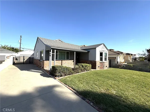 $3,800 | 6226 Ivar Avenue, Temple City, CA 91780