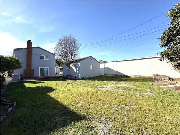 $3,800 | 6226 Ivar Avenue, Temple City, CA 91780