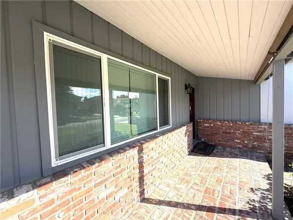 $3,800 | 6226 Ivar Avenue, Temple City, CA 91780