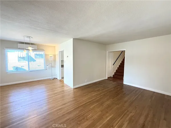 $3,800 | 6226 Ivar Avenue, Temple City, CA 91780