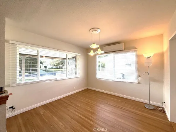 $3,800 | 6226 Ivar Avenue, Temple City, CA 91780