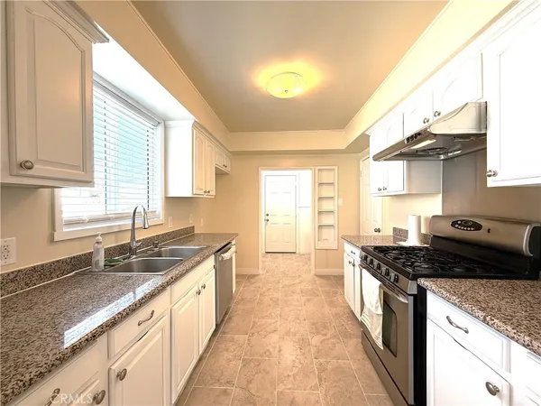 $3,800 | 6226 Ivar Avenue, Temple City, CA 91780