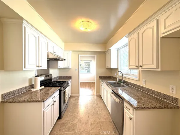 $3,800 | 6226 Ivar Avenue, Temple City, CA 91780