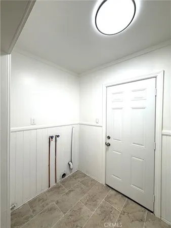 $3,800 | 6226 Ivar Avenue, Temple City, CA 91780