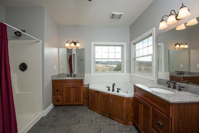 3454 Ridge Road Timberville, VA 22853 - Photo 11 of 31 Gallery Image 11