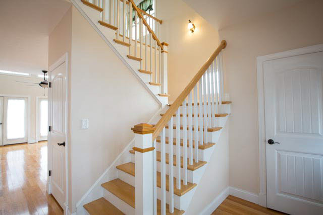 3454 Ridge Road Timberville, VA 22853 - Photo 14 of 31 Gallery Image 14