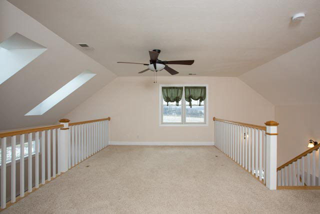 3454 Ridge Road Timberville, VA 22853 - Photo 15 of 31 Gallery Image 15