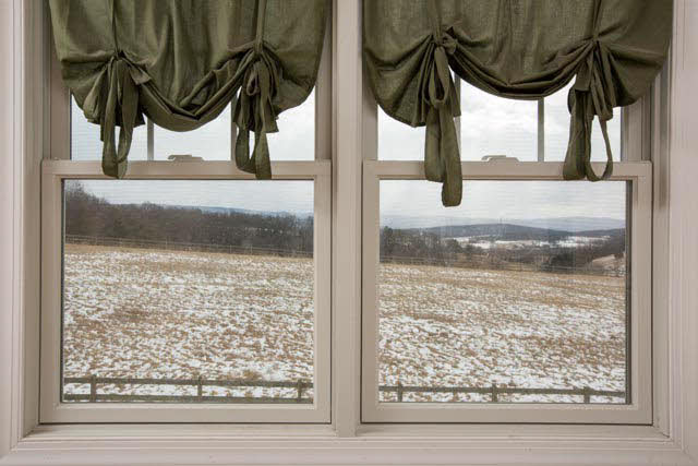 3454 Ridge Road Timberville, VA 22853 - Photo 16 of 31 Gallery Image 16