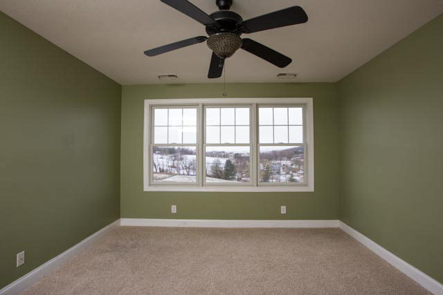 3454 Ridge Road Timberville, VA 22853 - Photo 17 of 31 Gallery Image 17